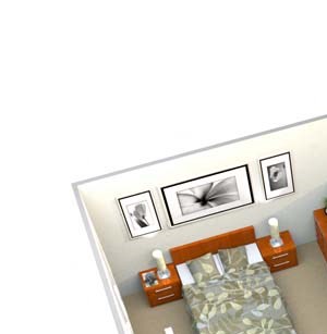 Aquamarine Floor Plan Walton Ashwood Aquamarine Floor Plan, Dunwoody GA